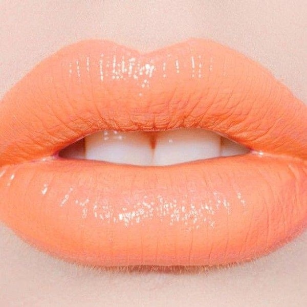 Вы добрый и открытый человек