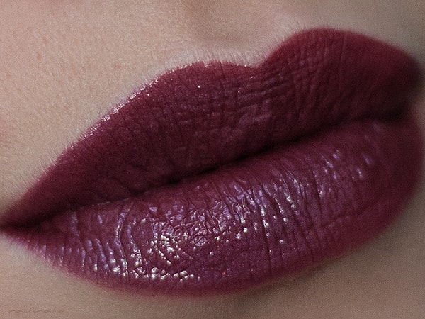 Вы смелый человек, который любит выделяться