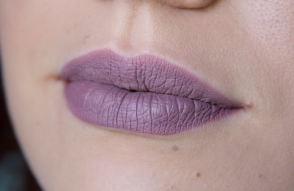 Вы рациональный и прагматичный человек