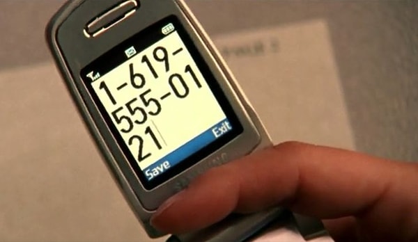 4. К чему может привести ограничение?