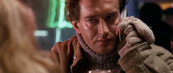 7. Как дела обстоят в России?