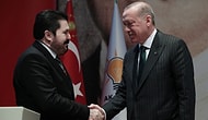Erdoğan 14 İlin Başkan Adayını Daha Açıkladı: Ağrı Adayı Eski CHP'li Savcı Sayan