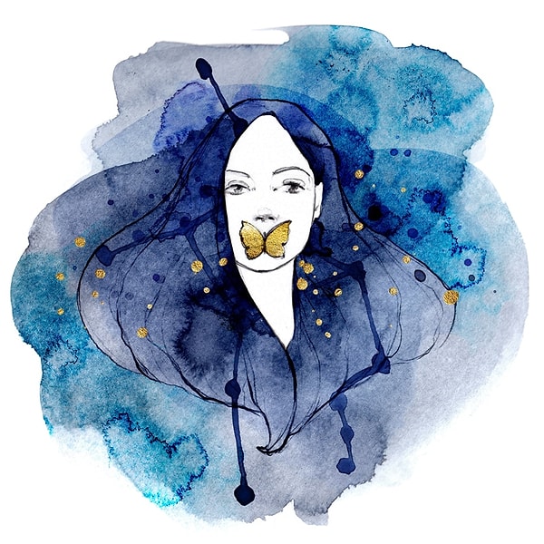 6. Дева: «Может начать напрашиваться на комплименты»