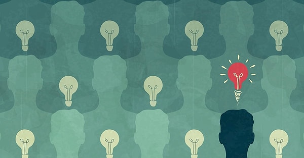 1. Какой синоним у слова “аффект”?