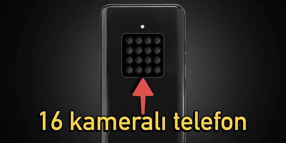 Biz Şeyma Subaşı'nın Nafakasıyla Neler Yapılacağını Düşünürken Teknoloji Dünyasında Geçtiğimiz Ay Neler Gerçekleşti?