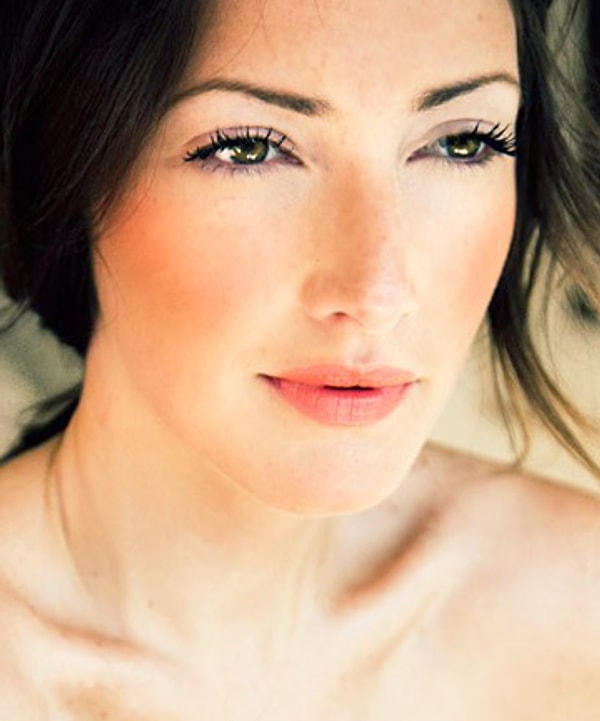 2. Выбирайте правильные текстуры