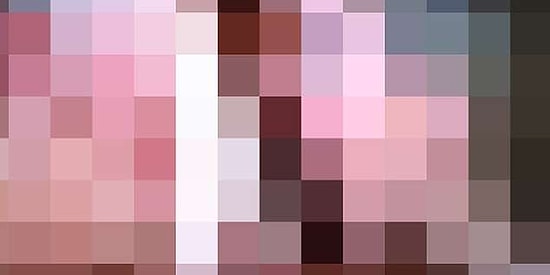 Bir Devir Kapanıyor: Tumblr Cinsel İçerikleri Yasakladığı İçin Tumblr Tutkunları da Emekliye Ayrılmış mı Sayılacak?