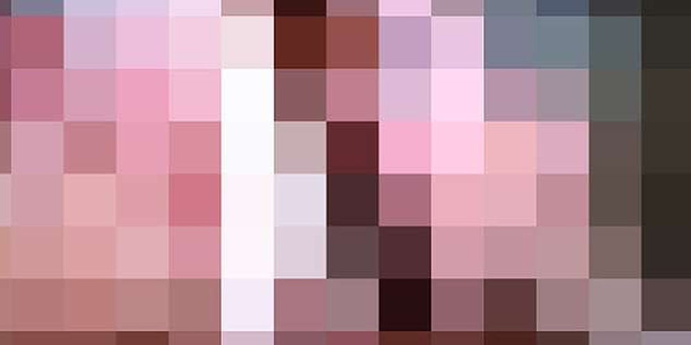 Bir Devir Kapanıyor: Tumblr Cinsel İçerikleri Yasakladığı İçin Tumblr Tutkunları da Emekliye Ayrılmış mı Sayılacak?