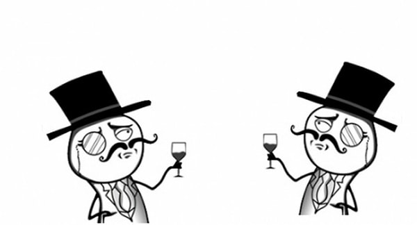 Нет, вы не терпила, но и не решала