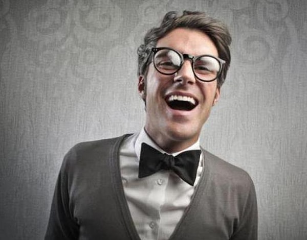 Кажется, вы самый мягкий человек в мире