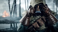 Hırslı Oyuncuları Böyle Alalım: Battlefield 5’i Daha İyi Oynamak İçin Yapmanız Gerekenler