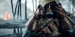 Hırslı Oyuncuları Böyle Alalım: Battlefield 5’i Daha İyi Oynamak İçin Yapmanız Gerekenler