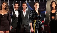 Kırmızı Halı Alarmı: Netflix'in İlk Orijinal Türk Dizisi Hakan: Muhafız'ın Galasının Şık ve Rüküşlerini Seçiyoruz!