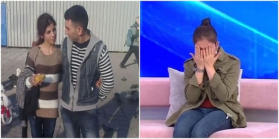 Çocuğunun Velayetini Almak İçin Katılmıştı: 17 Yaşındayken Tecavüze Uğradığı Ortaya Çıktı