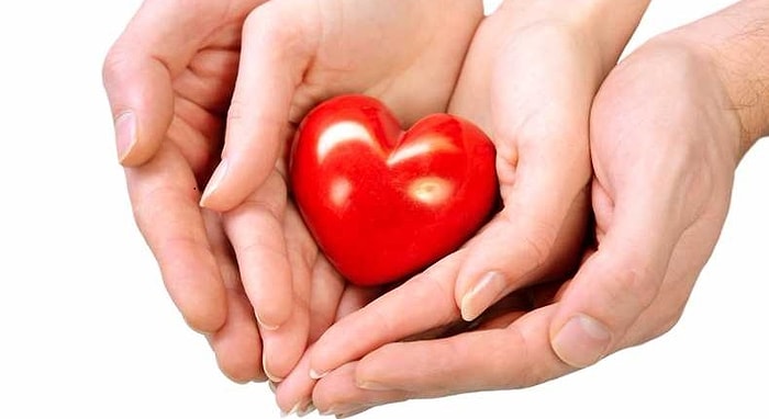 3 знака зодиака, которые сойдутся с бывшими в 2019 году