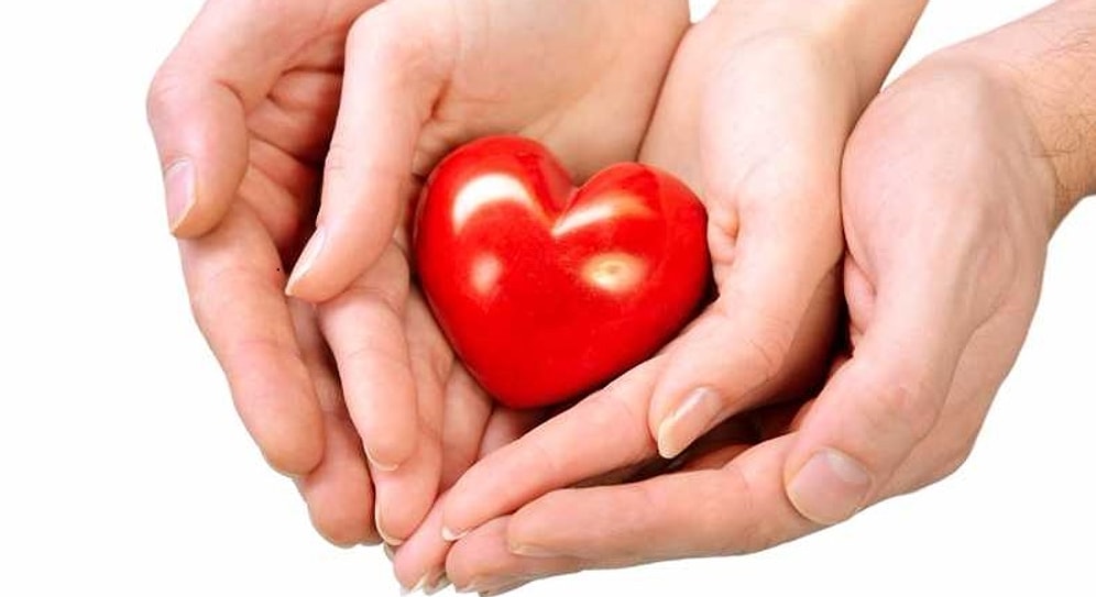 3 знака зодиака, которые сойдутся с бывшими в 2019 году