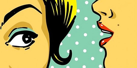 По результатам теста мы дадим вам совет на ближайшие десять лет