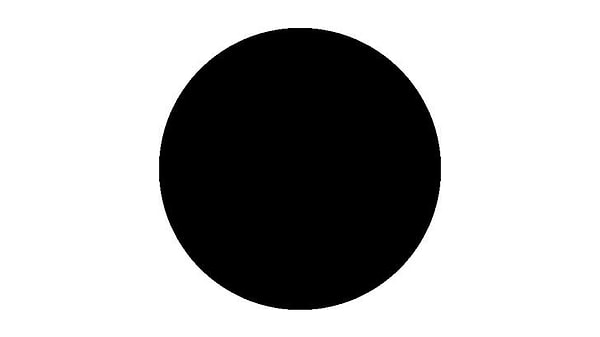 Выберите пятерку треф. Затем, на следующей странице, выберите эту фигуру 👇