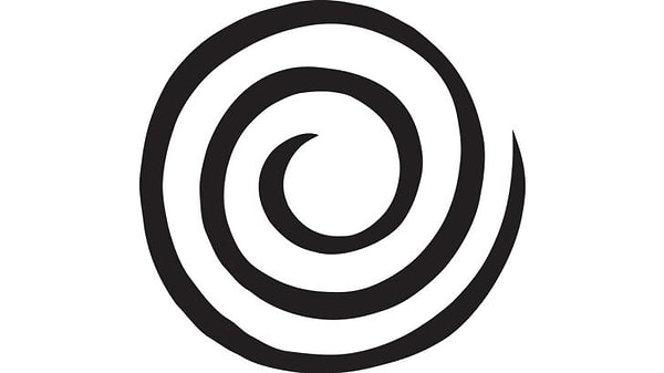 На следующей странице выберите вот этот узор