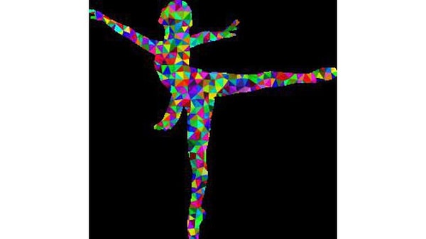 На следующей странице выберите это изображение 👇