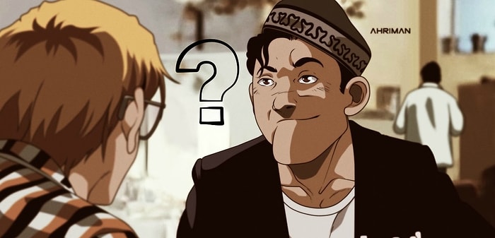 Тест: Угадаете советские фильмы по кадрам в стиле аниме без единой ошибки?