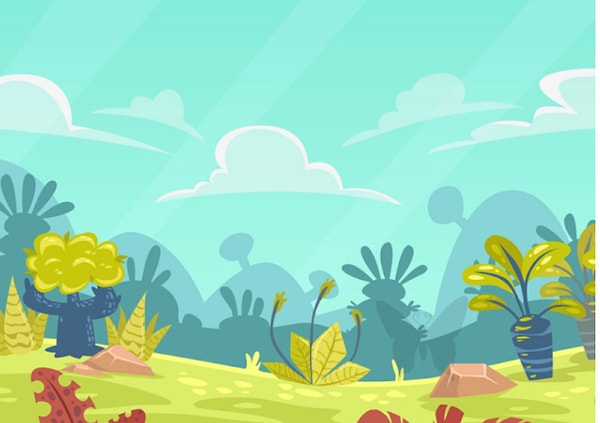 3. Что скажете?