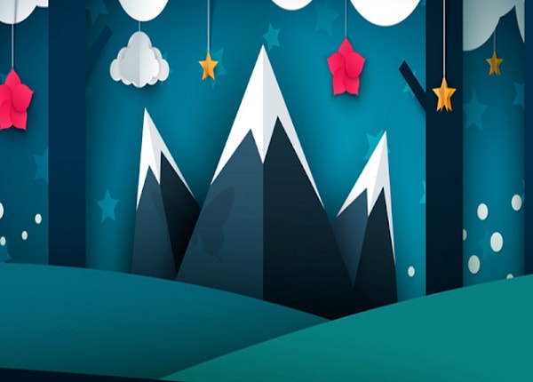 6. Удалось найти скрытое изображение?