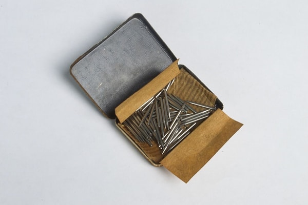 9. Как вам наборчик? Для чего он нужен?