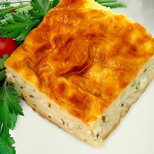 Börek