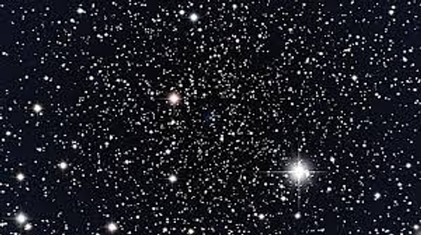 Согласно вашему знаку Зодиака, в ближайшие 5 лет вас ожидает вот что: