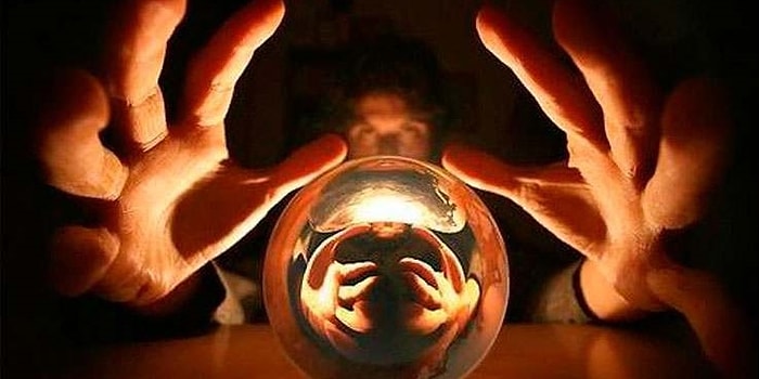 Тест: Выберите свой знак Зодиака и узнайте, что ждет вас в ближайшие 5 лет