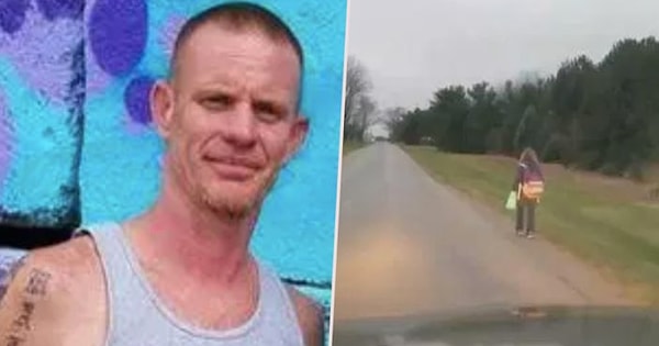 6. Однако сам Кокс не считает, что сделал что-то плохое.