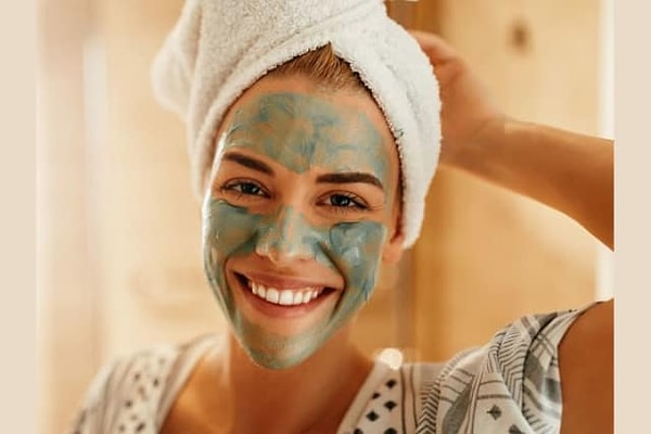 3. Для вас важно, чтобы нигде не было лишних волос?