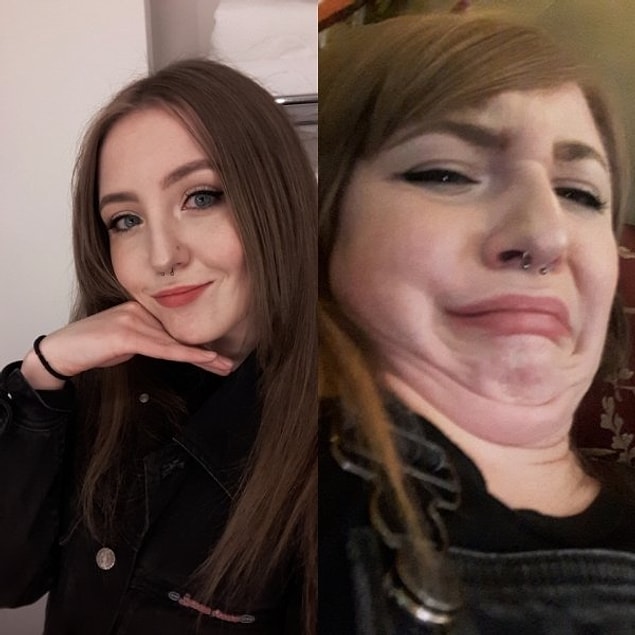 1.