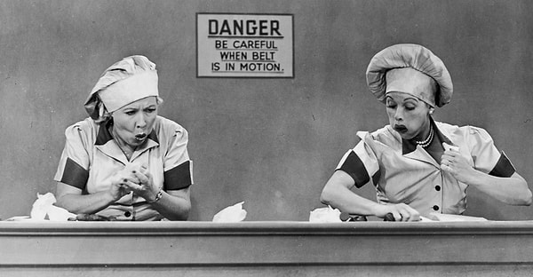 7. Кто из перечисленных, на ваш взгляд, величайший гений?