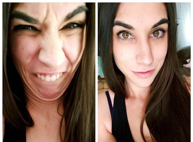 9.