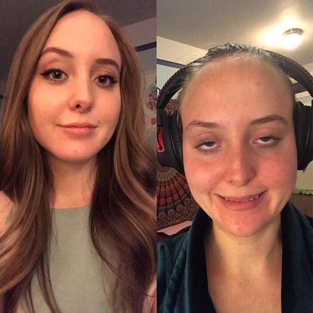 18.