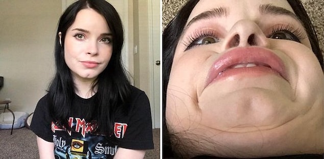 22.