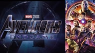 Beklenen An Geldi! Marvel, Avengers: Endgame Fragmanını Nihayet Yayınladı!