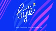 Vine Efsanesi Geri Dönüyor: İçerik Oluşturmak İsteyenlere Kapılarını Açan Yeni Uygulama 'Byte'