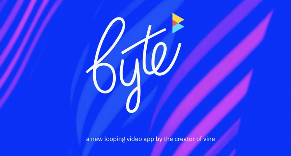 Vine Efsanesi Geri Dönüyor: İçerik Oluşturmak İsteyenlere Kapılarını Açan Yeni Uygulama 'Byte'