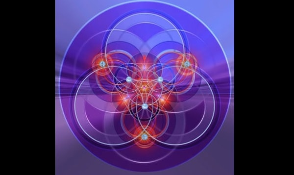 Полномочия