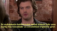 Kanmayın! Kendini Bulunmaz Hint Kumaşı Gibi Gösterip İçi Boş Çıkan Erkeklerin Klişeleşmiş 13 Özelliği