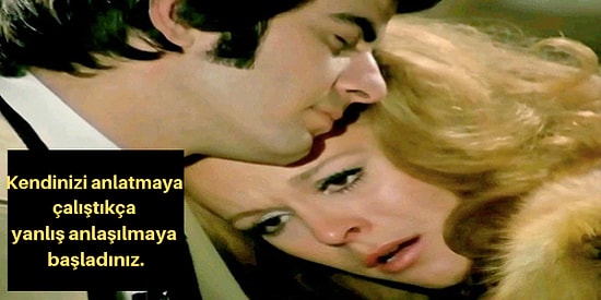 Derdini, Sıkıntısını Paylaşmak Yerine Hep İçine Atanlar Gelin Buraya, Sarılalım!