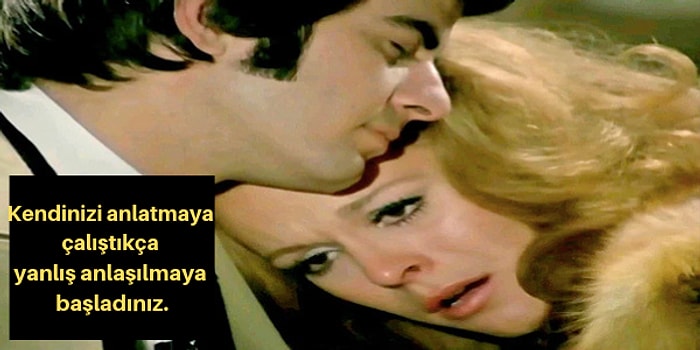 Derdini, Sıkıntısını Paylaşmak Yerine Hep İçine Atanlar Gelin Buraya, Sarılalım!