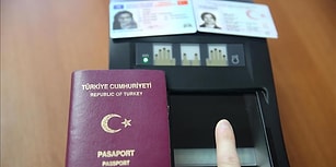 Gayrimenkul Üzerinden Türk Vatandaşlığına Yeni Kolaylık: Artık Taahhüt Etmek Yeterli
