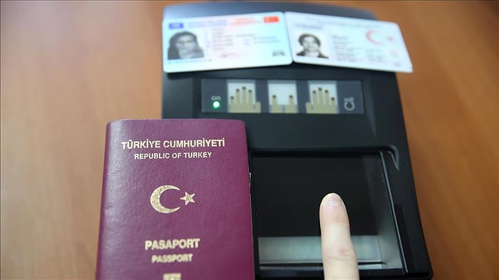 Gayrimenkul Üzerinden Türk Vatandaşlığına Yeni Kolaylık: Artık Taahhüt Etmek Yeterli