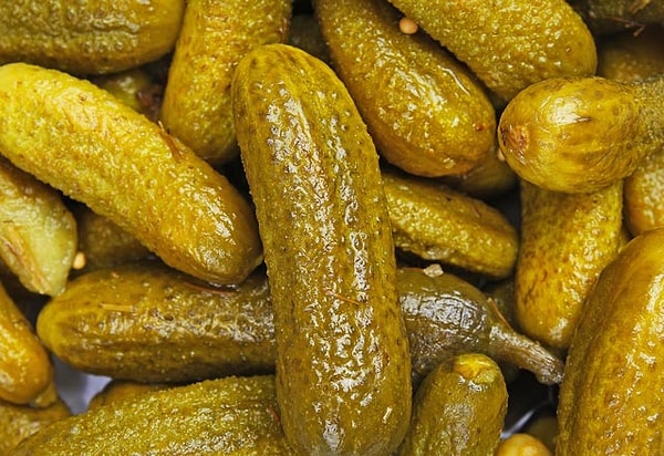 Turşu