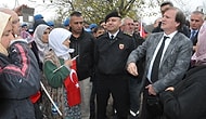 'Biber Gazından Bir Şey Olmaz Ya' Demişti: Aydın Valiliği Tepki Çeken Görüntü Hakkında Soruşturma Başlattı