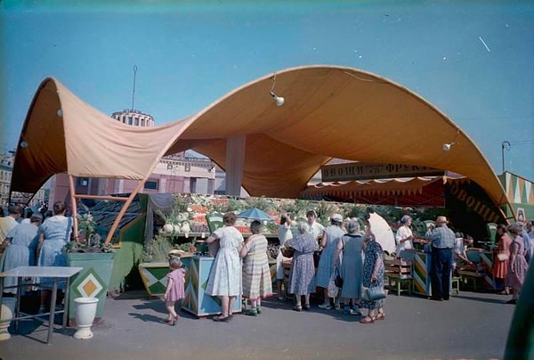 8. И неужели это площадь тоже узнаете?!